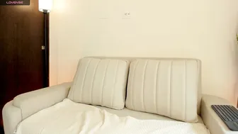 hannamartinnez recorded nude video 1068137