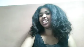 Vierge28430 amateur webcam video 07/19/2026