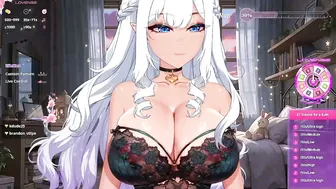 elfielovevt chat sex 19-Jul-26