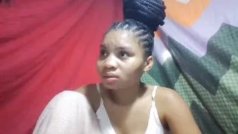 caella98 sex chat 07-19-2026
