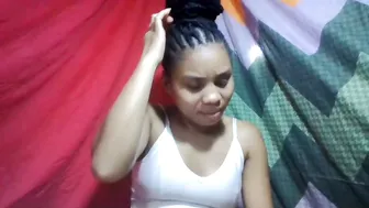 caella98 sex chat 07-19-2026
