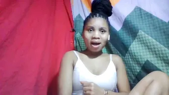 caella98 sex chat 07-19-2026
