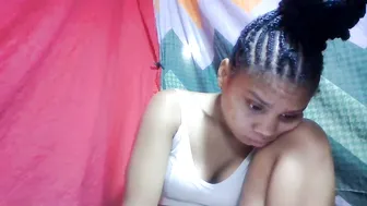caella98 recorded nude video 1068163