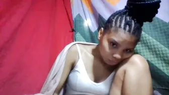 caella98 sex chat 07-19-2026