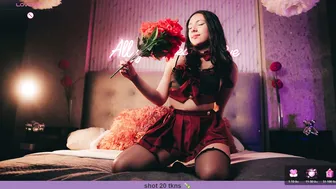 spicy__scarlett video 19 July 2026