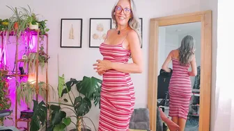 sunnie_dayz porn sex chat - (07-19-2026)