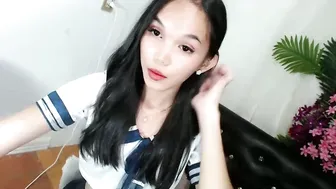 Goddessafterdark (07-20-2026)
