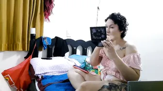 mauroluxandra sex chat cam 20-Jul-2026