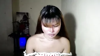 ladyofyou_dreamxoxo recorded nude video 1068214