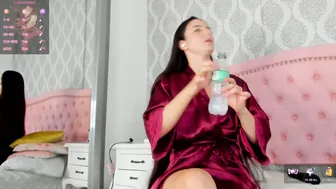 Princsgirl_ free cam show 20-Jul-2026