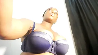 honeyy_sophia sex cam chat 07/20/2026