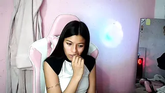 _khloe_sweet latina 20 July 2026