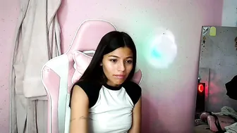 _khloe_sweet latina 20 July 2026