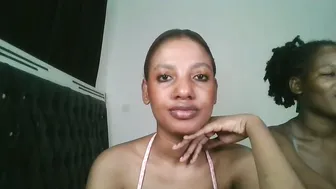 nasty_divah porn cam (07/20/2026)
