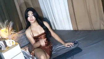 gorgeous_niicole recorded nude video 1068245