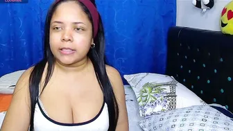 Melika_sweet cam sex porn (07/20/2026)
