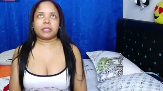 Melika_sweet cam sex porn (07/20/2026)