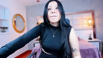Nohemi_louse young 20-Jul-2026