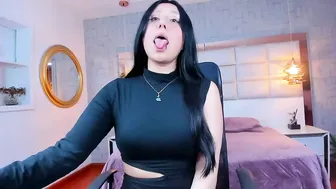 Nohemi_louse young 20-Jul-2026