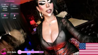 exoticmaria bigcock (07-20-2026)