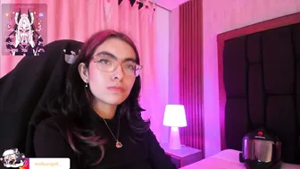 molly__a 07/20/2026 video cam