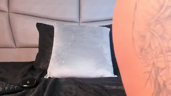 Kairy4x chat sex (07/20/2026)