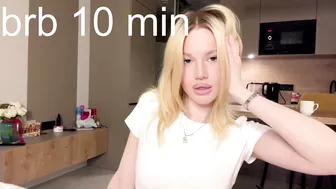 moonavellle_ teen - 20-Jul-26
