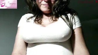 vanessared2 squirting - 20-Jul-2026