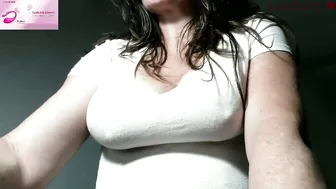 vanessared2 squirting - 20-Jul-2026