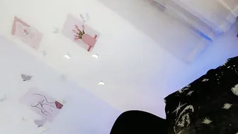 ladylove28 wifematerial amateur cam show