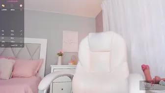 Ami_sweet_18 porn cam video (07/20/2026)