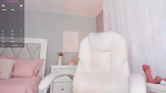 Ami_sweet_18 porn cam video (07/20/2026)