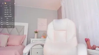 Ami_sweet_18 porn cam video (07/20/2026)