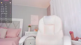 Ami_sweet_18 porn cam video (07/20/2026)
