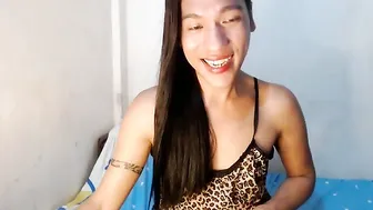 angeldark_satisfactionxxx petite video
