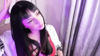 xhinata_hyugaxx chat cam sex (07-20-2026)