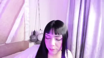 xhinata_hyugaxx chat cam sex (07-20-2026)