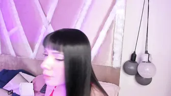 xhinata_hyugaxx recorded nude video 1068356