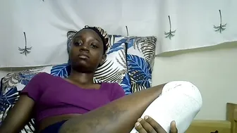 enkarxx recorded nude video 1068360