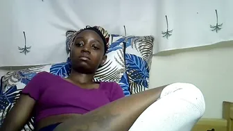 enkarxx recorded nude video 1068360