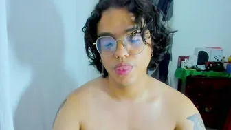 dan_blous porn video (07/20/2026)