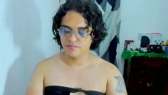 dan_blous porn video (07/20/2026)