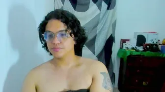 dan_blous porn video (07/20/2026)
