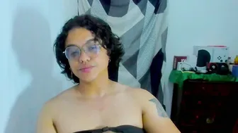 dan_blous recorded nude video 1068366