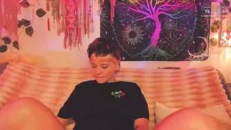 Alexiafisher_ feets 20-Jul-2026