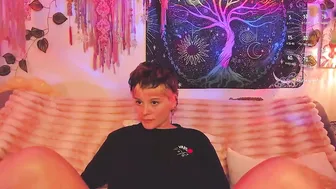 Alexiafisher_ feets 20-Jul-2026