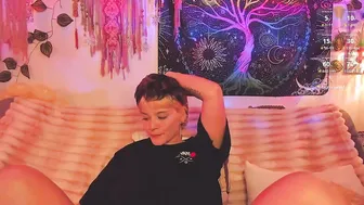 Alexiafisher_ feets 20-Jul-2026