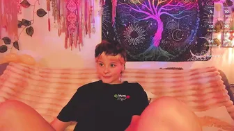 Alexiafisher_ feets 20-Jul-2026
