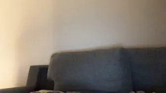 haleywood recorded nude video 1068374