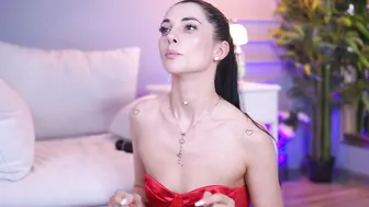 ellylynne recorded nude video 1068377